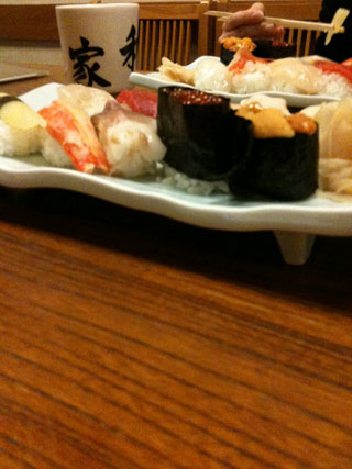 sushi1216.JPG