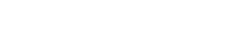 札幌で活動中の車椅子の歌うたい「KAZ」のホームページ